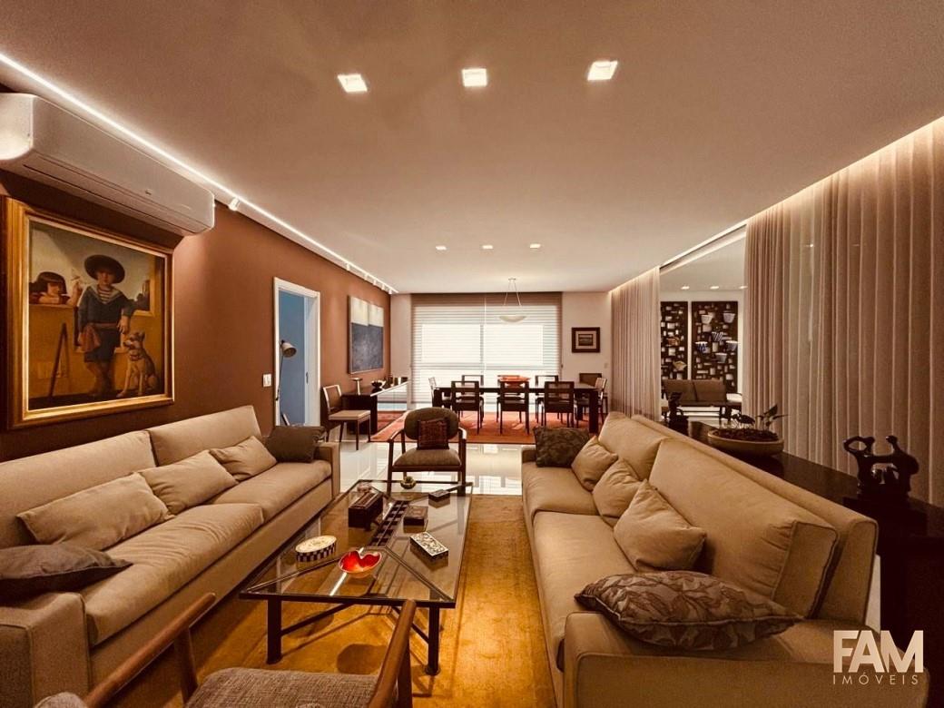 Apartamento. à venda no Savassi: Apartamento. à venda, Savassi - Belo Horizonte/MG