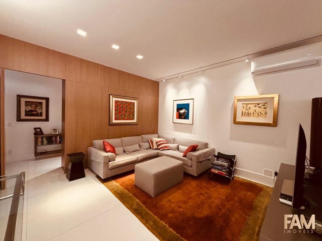 Apartamento. à venda no Savassi: Apartamento. à venda, Savassi - Belo Horizonte/MG