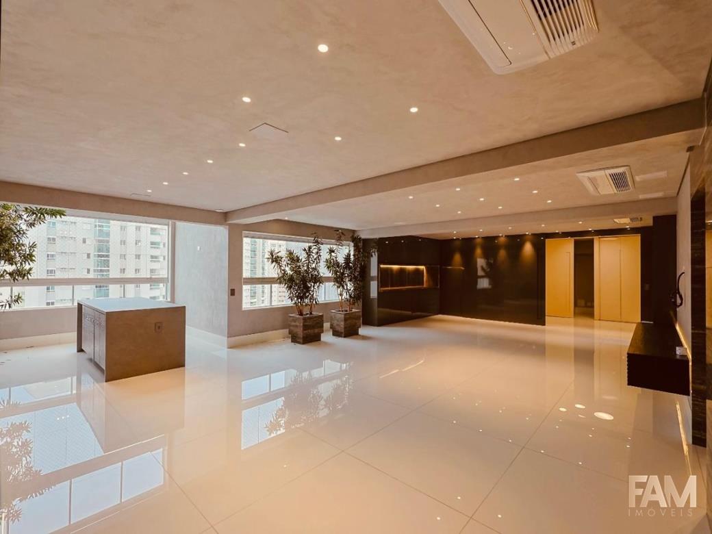 Apartamento. à venda no Vila da Serra: Apartamento. à venda, Vila da Serra - Nova Lima/MG