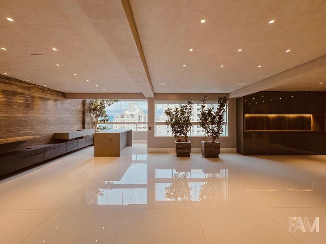 Apartamento. à venda no Vila da Serra: Apartamento. à venda, Vila da Serra - Nova Lima/MG