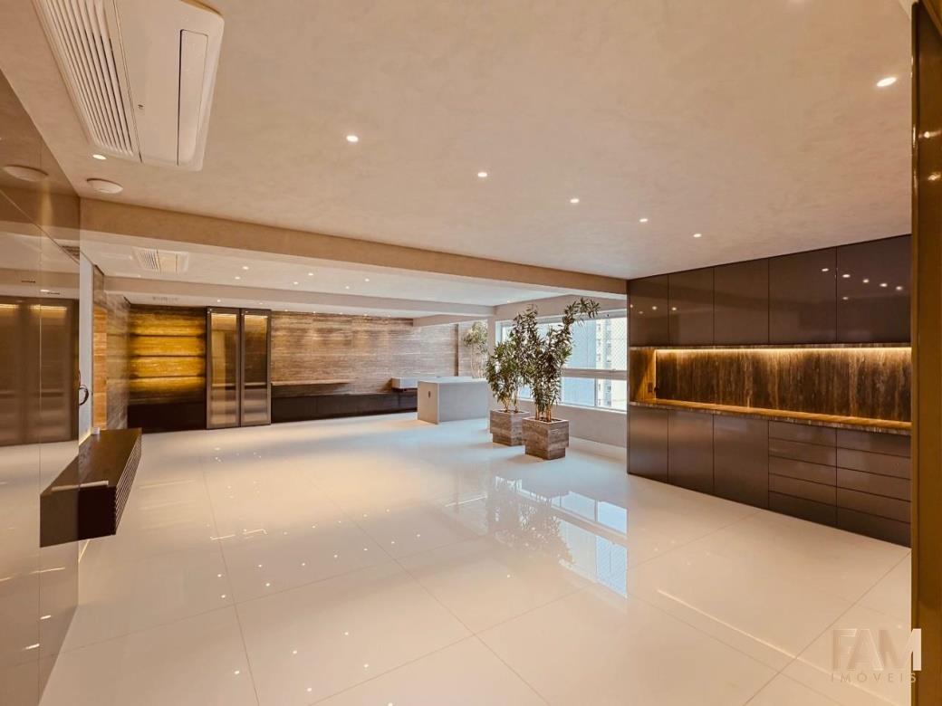 Apartamento. à venda no Vila da Serra: Apartamento. à venda, Vila da Serra - Nova Lima/MG
