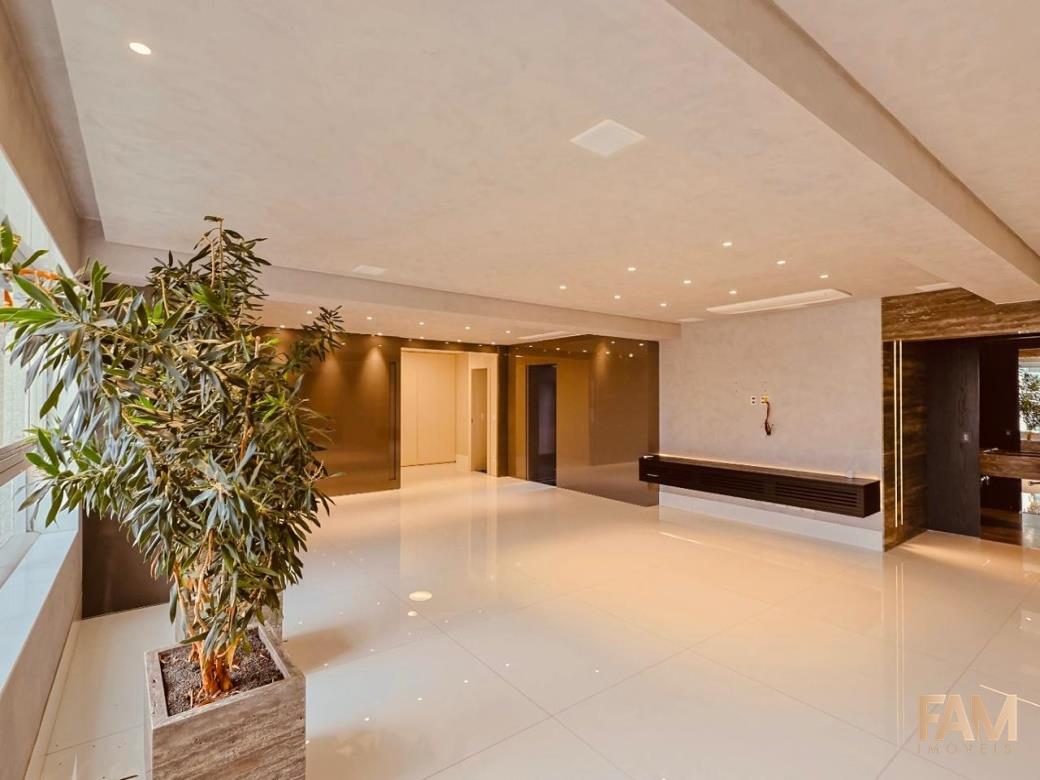 Apartamento. à venda no Vila da Serra: Apartamento. à venda, Vila da Serra - Nova Lima/MG