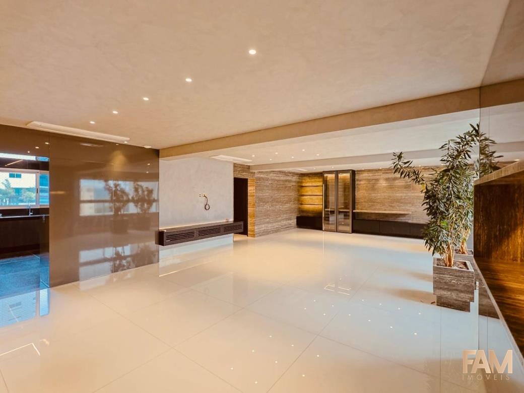 Apartamento. à venda no Vila da Serra: Apartamento. à venda, Vila da Serra - Nova Lima/MG
