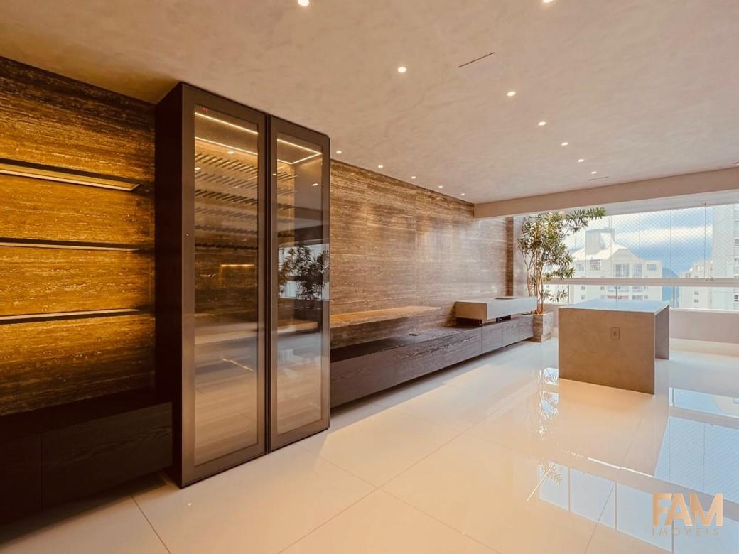 Apartamento. à venda no Vila da Serra: Apartamento. à venda, Vila da Serra - Nova Lima/MG