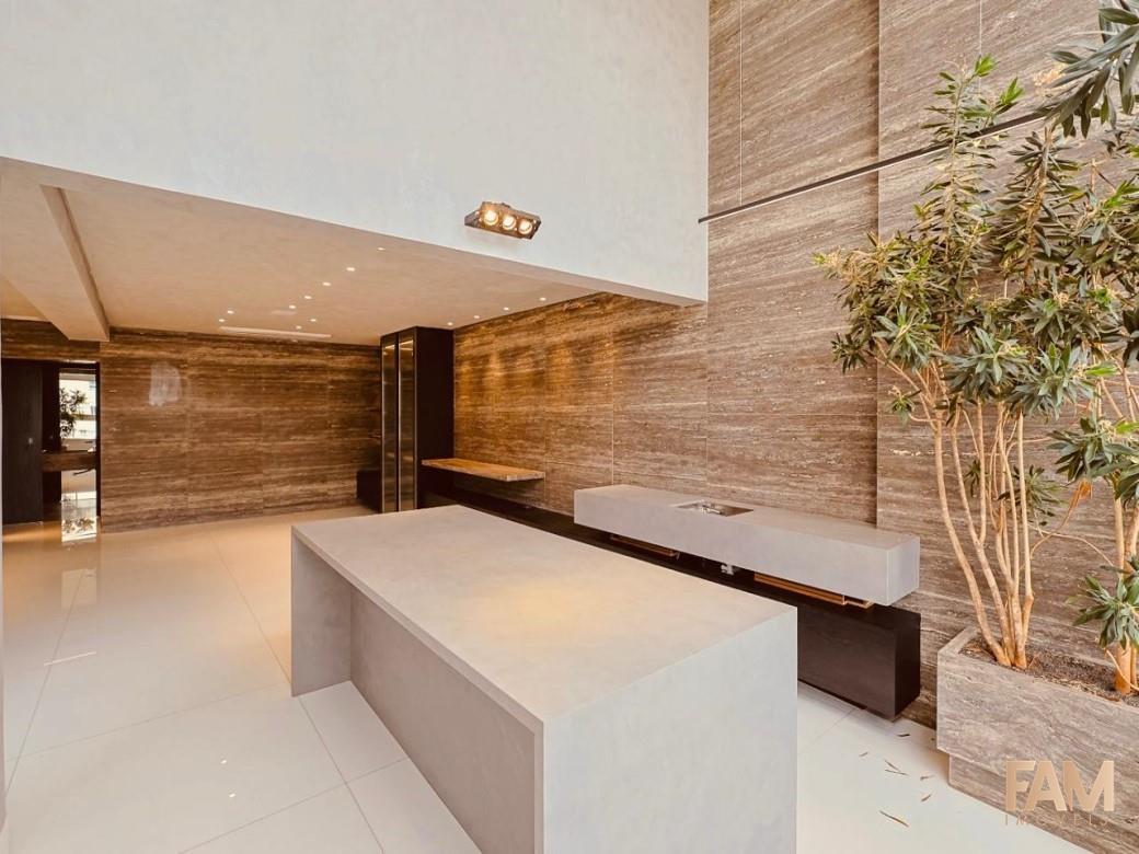 Apartamento. à venda no Vila da Serra: Apartamento. à venda, Vila da Serra - Nova Lima/MG