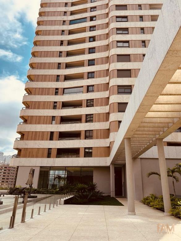 Apartamento. à venda no Vale do Sereno: Apartamento. à venda, Vale do Sereno - Nova Lima/MG