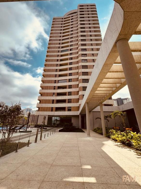 Apartamento. à venda no Vale do Sereno: Apartamento. à venda, Vale do Sereno - Nova Lima/MG