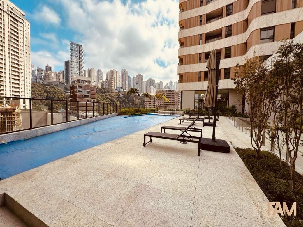 Apartamento. à venda no Vale do Sereno: Apartamento. à venda, Vale do Sereno - Nova Lima/MG