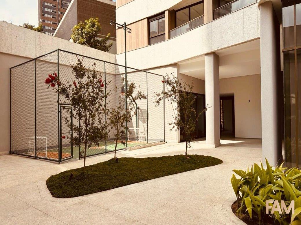 Apartamento. à venda no Vale do Sereno: Apartamento. à venda, Vale do Sereno - Nova Lima/MG