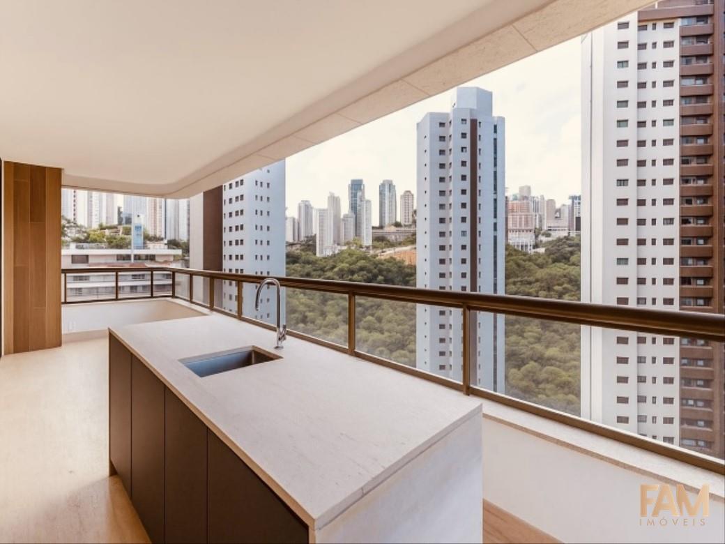 Apartamento. à venda no Vale do Sereno: Apartamento. à venda, Vale do Sereno - Nova Lima/MG
