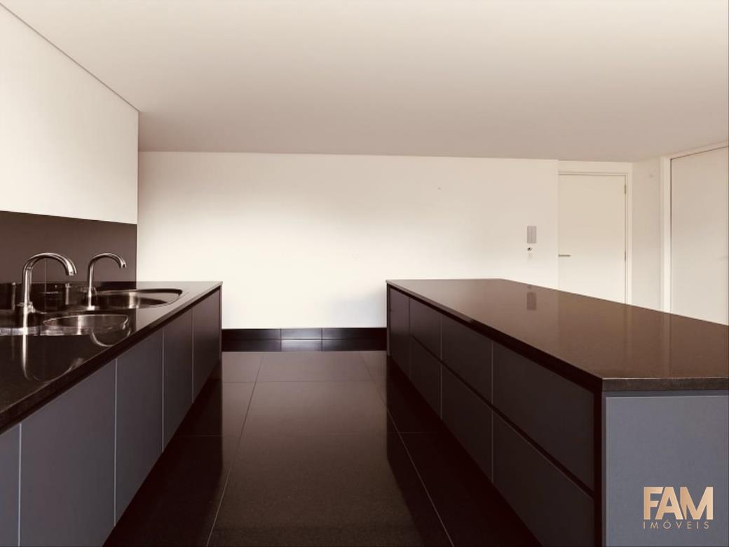 Apartamento. à venda no Vale do Sereno: Apartamento. à venda, Vale do Sereno - Nova Lima/MG