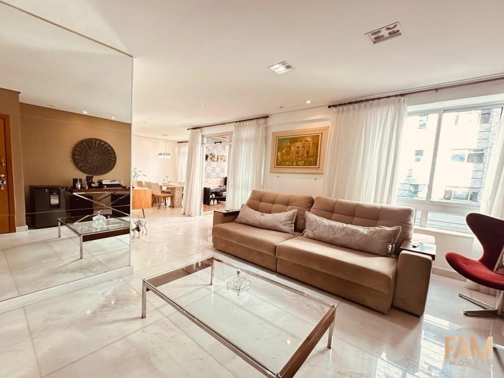 Apartamento. à venda no Belvedere: Apartamento. à venda, Belvedere - Belo Horizonte/MG