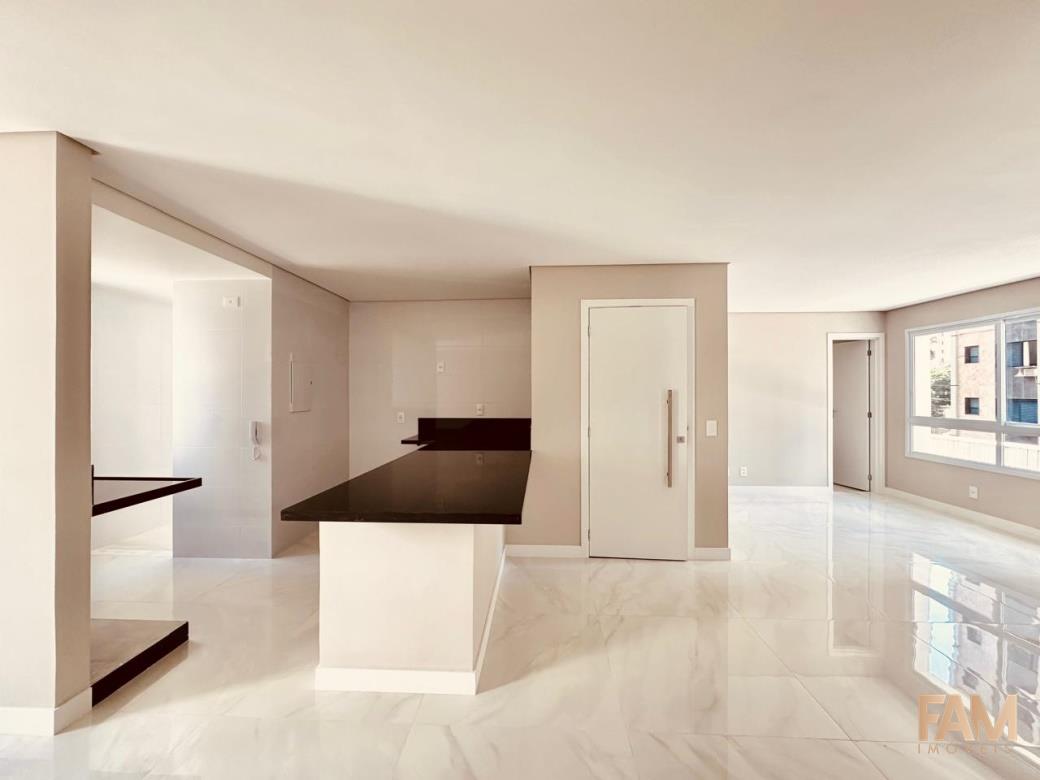 Apartamento. à venda no Lourdes: Apartamento. à venda, Lourdes - Belo Horizonte/MG