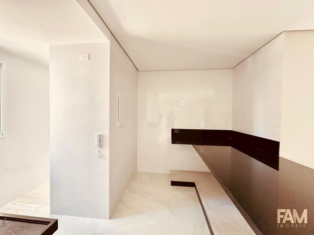 Apartamento. à venda no Lourdes: Apartamento. à venda, Lourdes - Belo Horizonte/MG