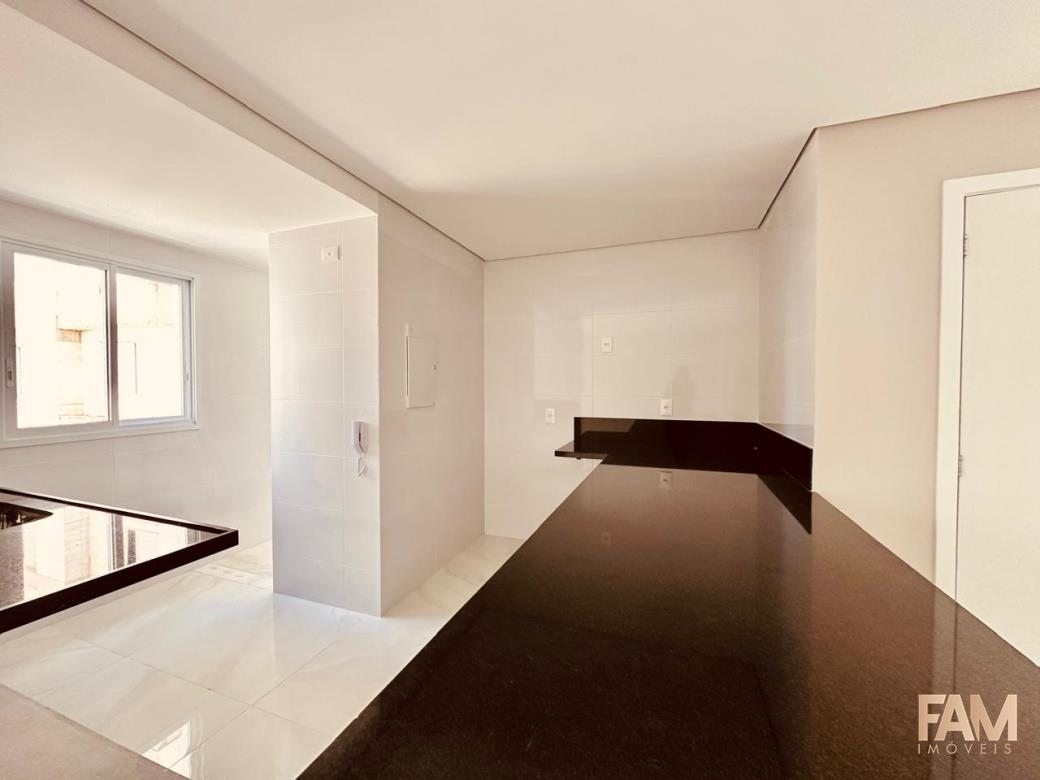 Apartamento. à venda no Lourdes: Apartamento. à venda, Lourdes - Belo Horizonte/MG