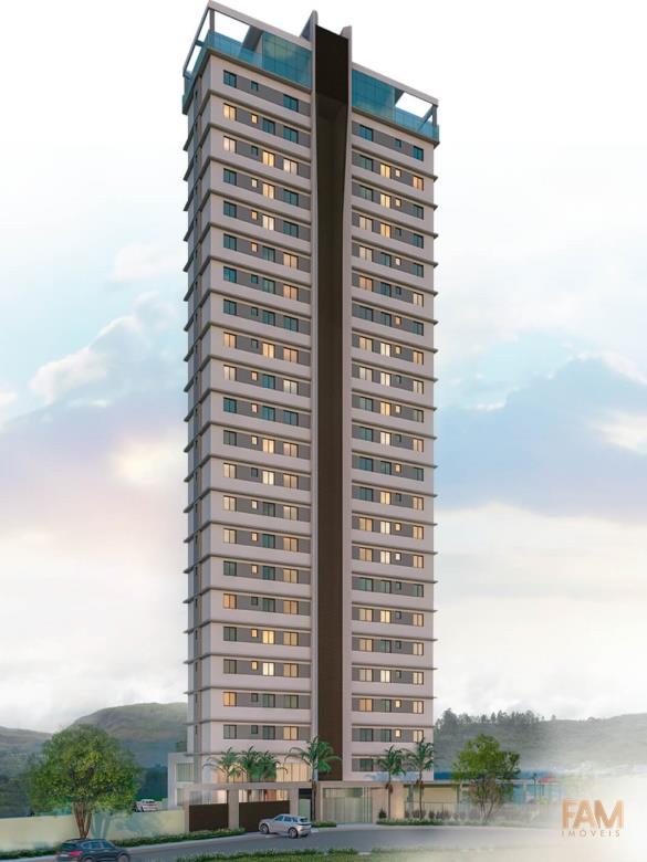 Apartamento. à venda no Funcionários: Apartamento. à venda, Funcionários - Belo Horizonte/MG