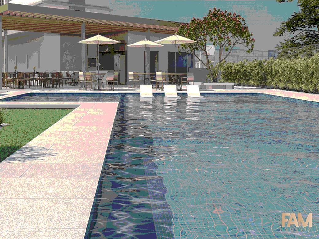 Apartamento. à venda no Funcionários: Apartamento. à venda, Funcionários - Belo Horizonte/MG