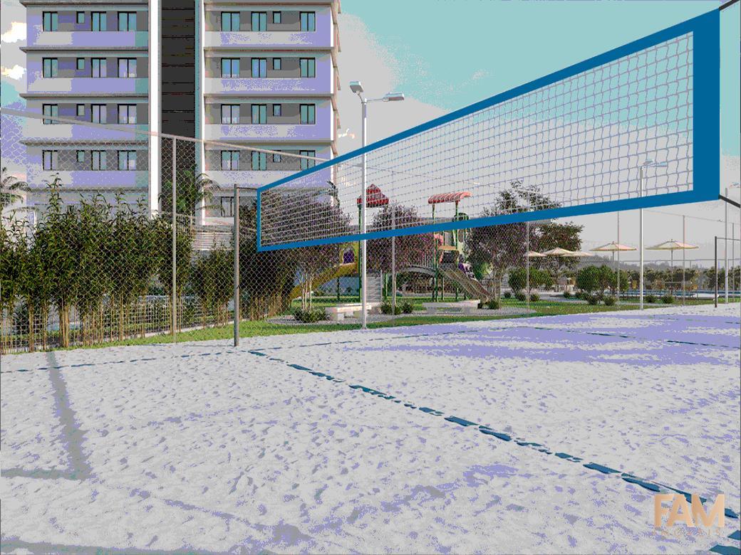 Apartamento. à venda no Funcionários: Apartamento. à venda, Funcionários - Belo Horizonte/MG