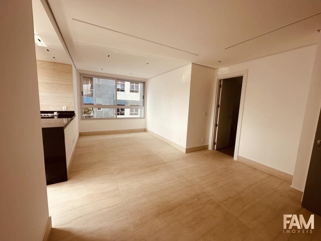 Apartamento. à venda no Lourdes: Apartamento. à venda, Lourdes - Belo Horizonte/MG