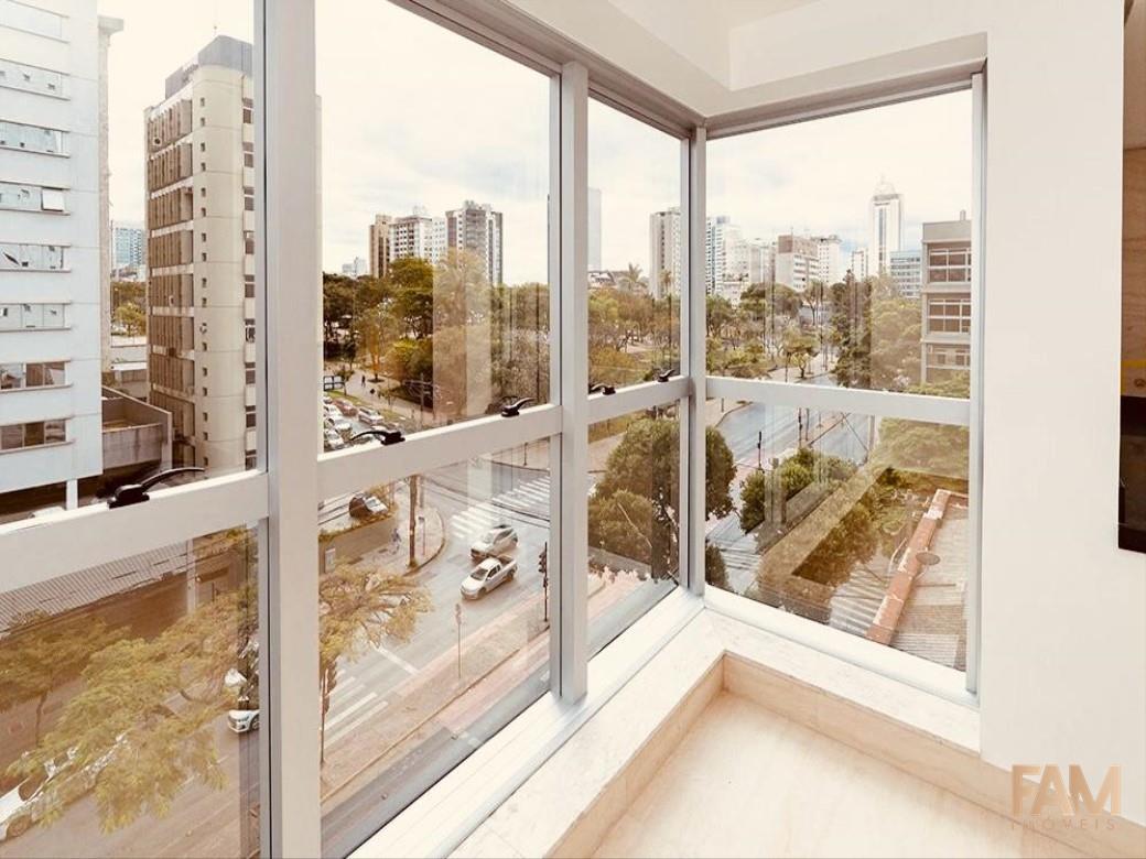 Apartamento. à venda no Lourdes: Apartamento. à venda, Lourdes - Belo Horizonte/MG