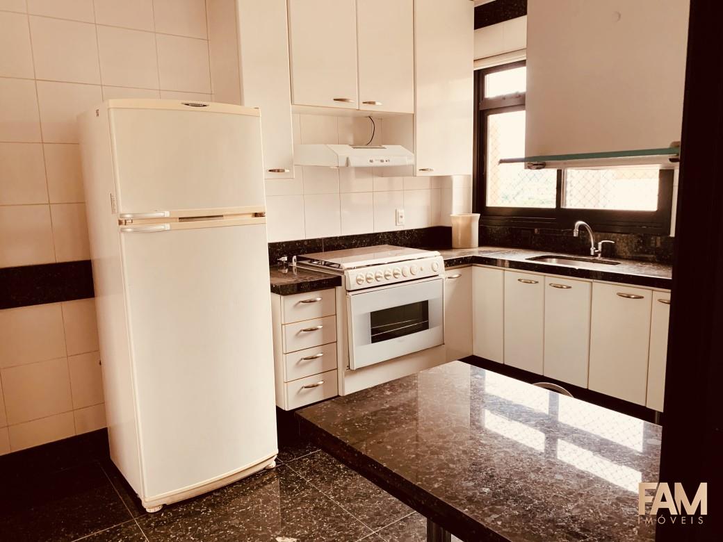 Apartamento. à venda no Belvedere: Apartamento. à venda, Belvedere - Belo Horizonte/MG