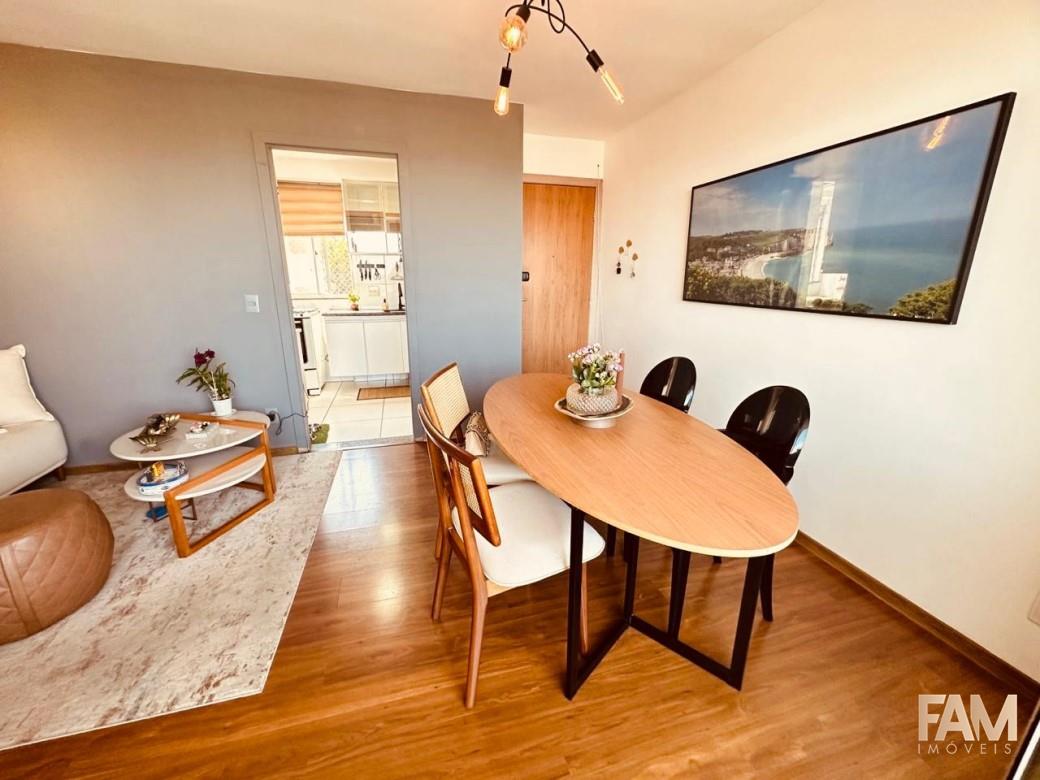 Apartamento. à venda no Buritis: Apartamento. à venda, Buritis - Belo Horizonte/MG