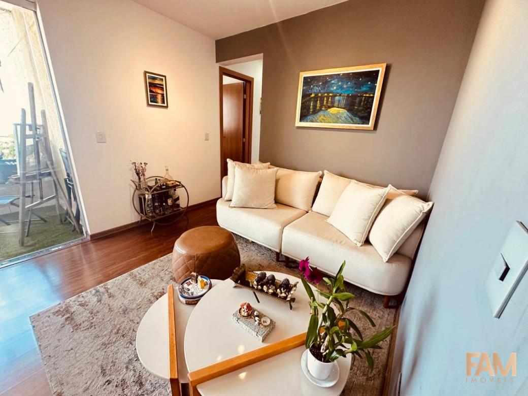 Apartamento. à venda no Buritis: Apartamento. à venda, Buritis - Belo Horizonte/MG