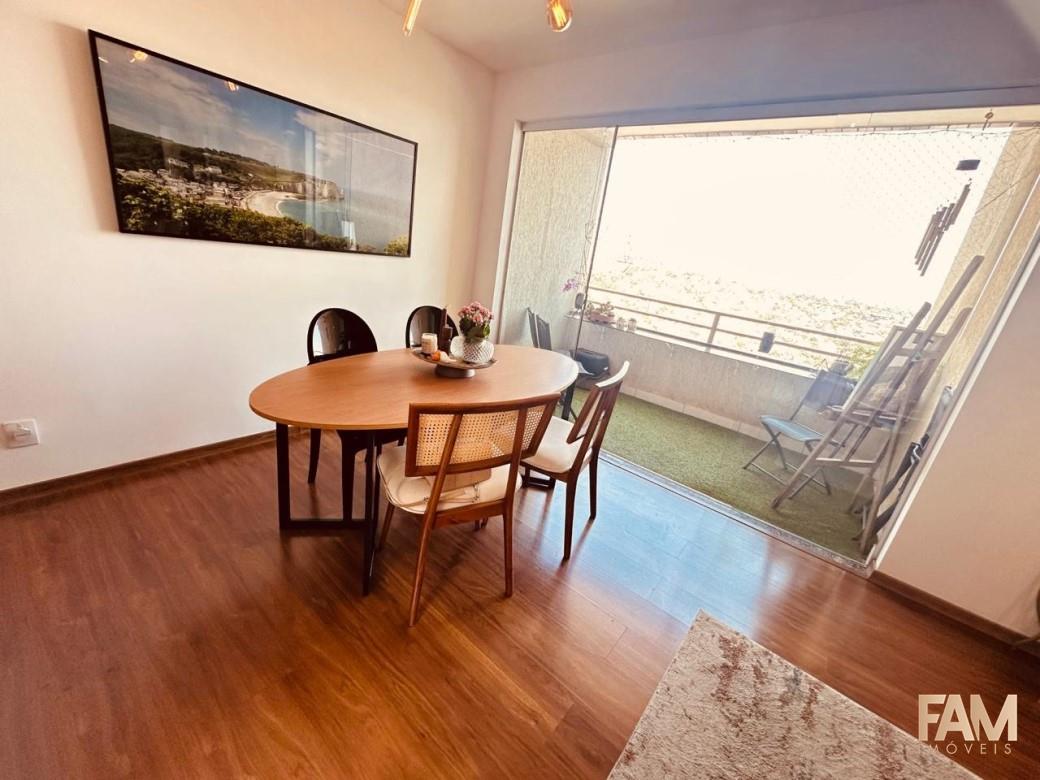 Apartamento. à venda no Buritis: Apartamento. à venda, Buritis - Belo Horizonte/MG