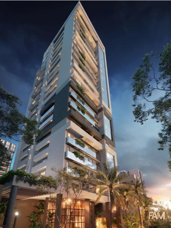 Apartamento. à venda no Santo Antônio: Apartamento. à venda, Santo Antônio - Belo Horizonte/MG
