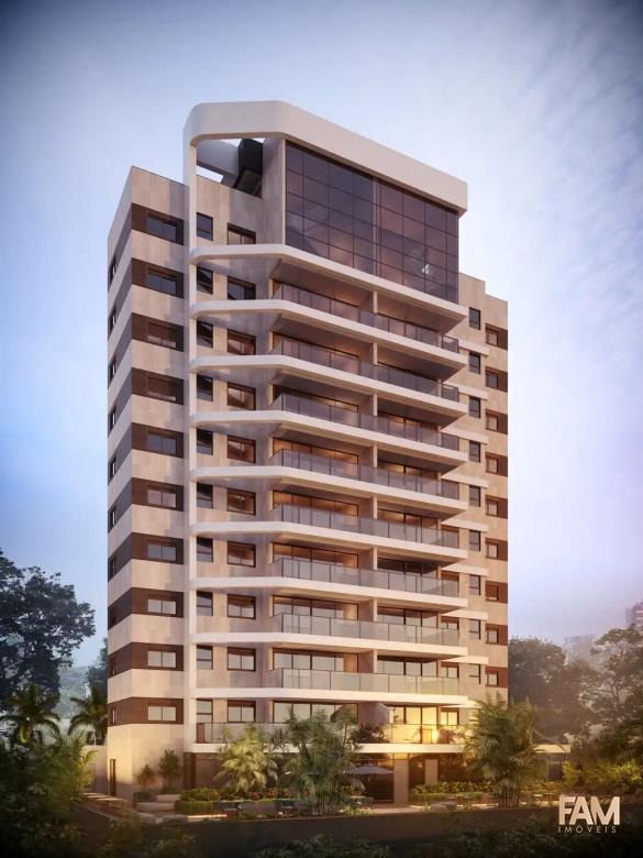 Apartamento. à venda no Santa Lúcia: Apartamento. à venda, Santa Lúcia - Belo Horizonte/MG