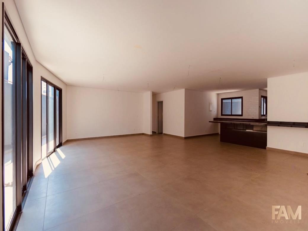 Apartamento. à venda no Vila Paris: Apartamento. à venda, Vila Paris - Belo Horizonte/MG