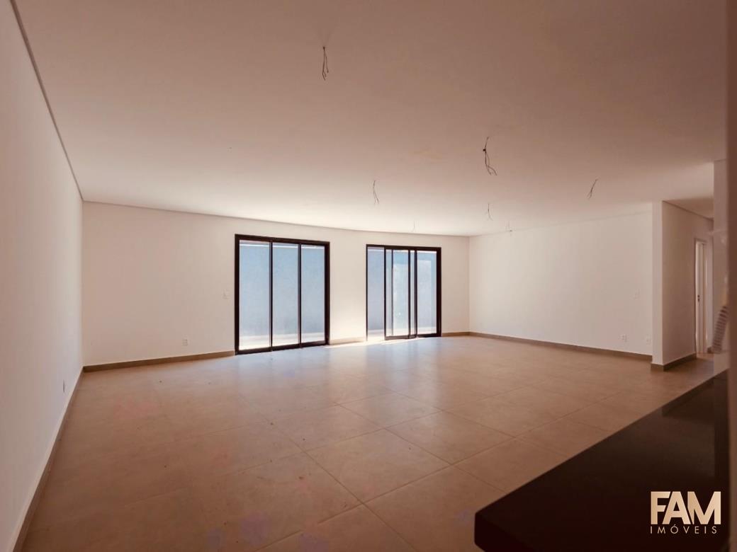 Apartamento. à venda no Vila Paris: Apartamento. à venda, Vila Paris - Belo Horizonte/MG