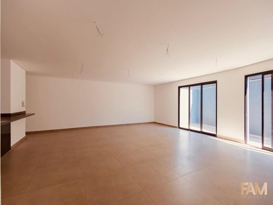 Apartamento. à venda no Vila Paris: Apartamento. à venda, Vila Paris - Belo Horizonte/MG