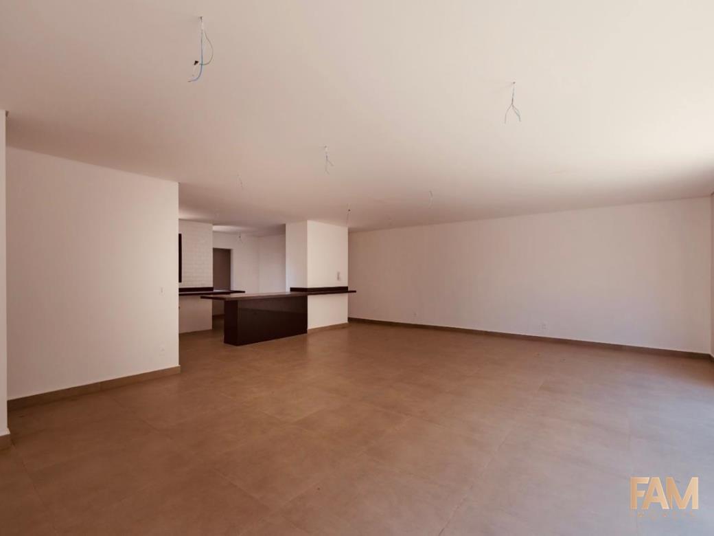Apartamento. à venda no Vila Paris: Apartamento. à venda, Vila Paris - Belo Horizonte/MG