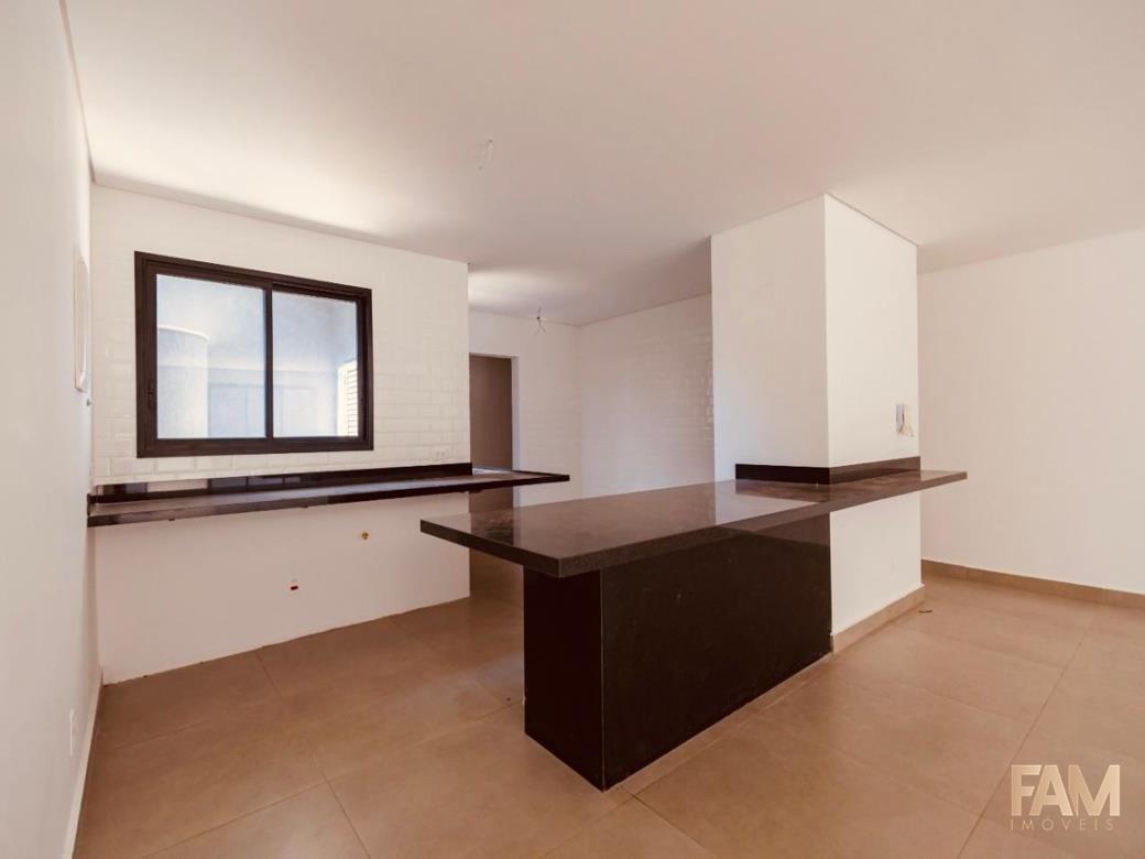 Apartamento. à venda no Vila Paris: Apartamento. à venda, Vila Paris - Belo Horizonte/MG