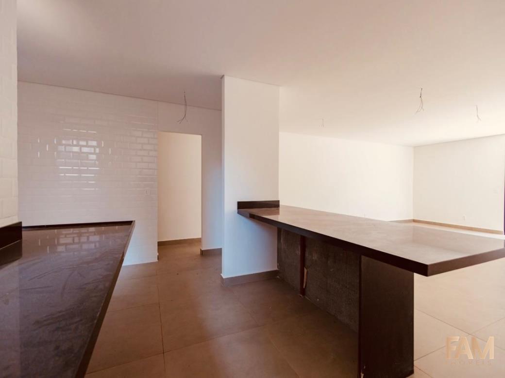 Apartamento. à venda no Vila Paris: Apartamento. à venda, Vila Paris - Belo Horizonte/MG