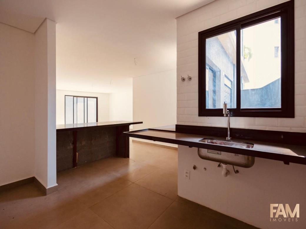 Apartamento. à venda no Vila Paris: Apartamento. à venda, Vila Paris - Belo Horizonte/MG