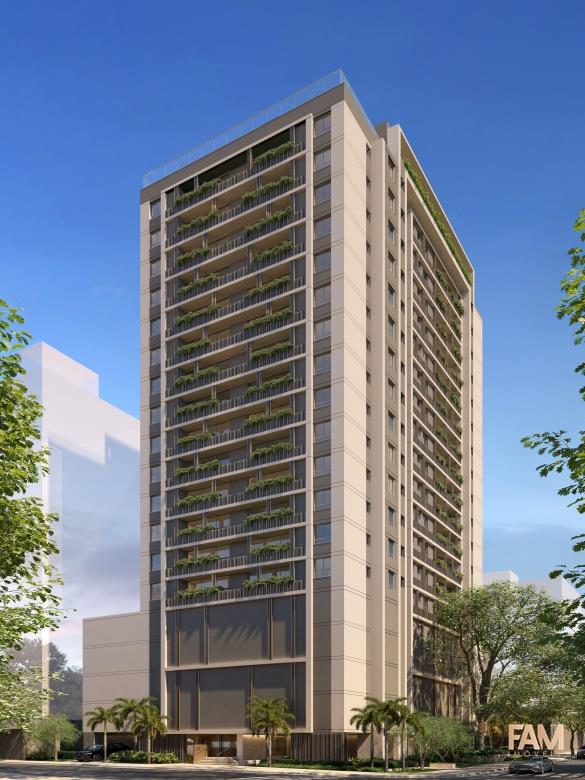 Apartamento. à venda no Santo Antônio: Apartamento. à venda, Santo Antônio - Belo Horizonte/MG