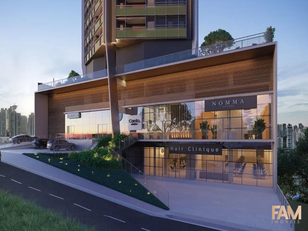 Apartamento. à venda no Vale do Sereno: Apartamento. à venda, Vale do Sereno - Nova Lima/MG