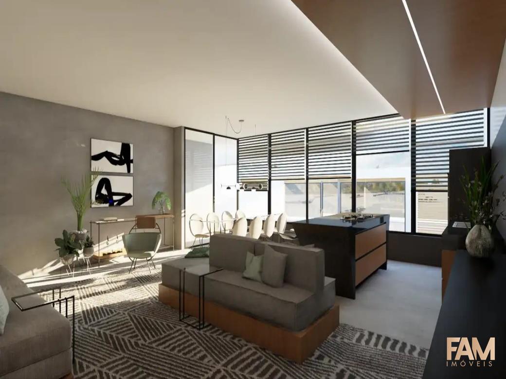 Apartamento. à venda no Serra: Apartamento. à venda, Serra - Belo Horizonte/MG
