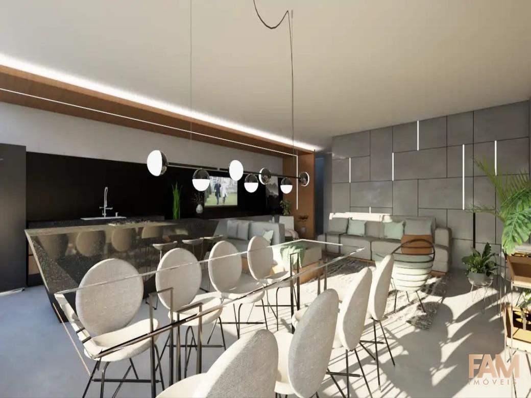 Apartamento. à venda no Serra: Apartamento. à venda, Serra - Belo Horizonte/MG