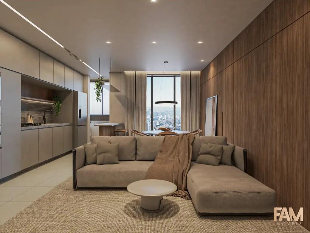 Apartamento. à venda no São Lucas: Apartamento. à venda, São Lucas - Belo Horizonte/MG