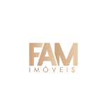 FAM IMÓVEIS - Sua imobiliária FAM IMÓVEIS