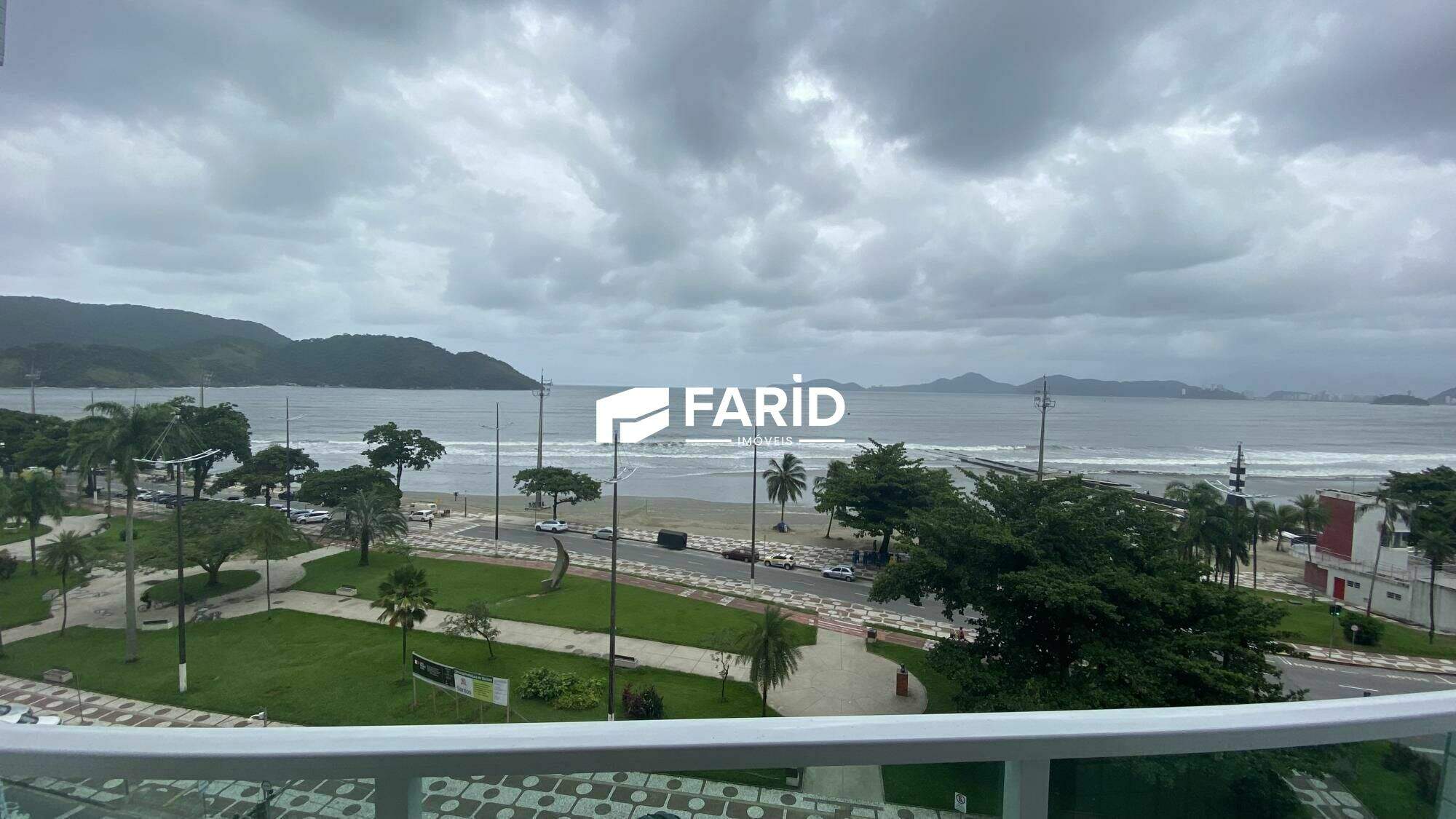 116,02 | 3 quartos | 1 suíte | 1 vaga: 