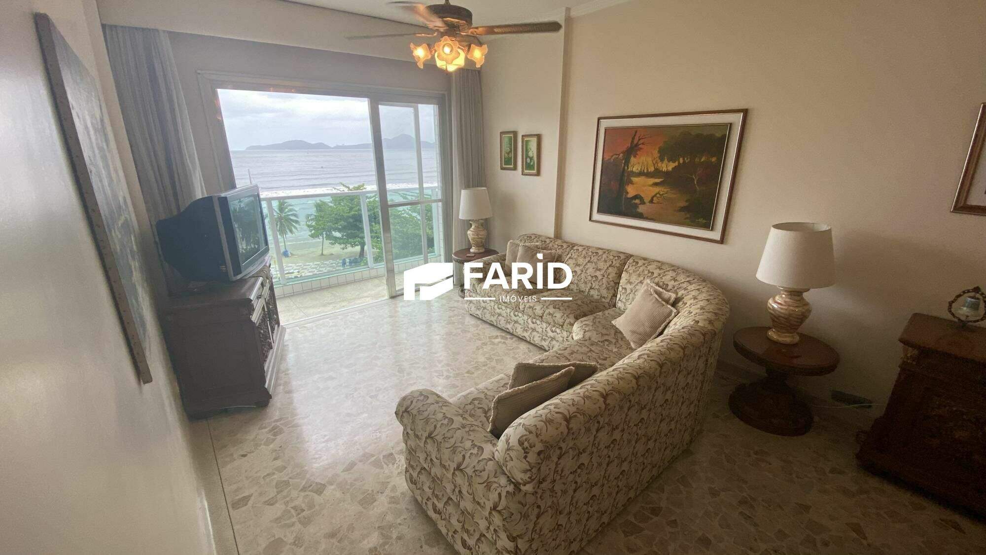 116,02 | 3 quartos | 1 suíte | 1 vaga: 