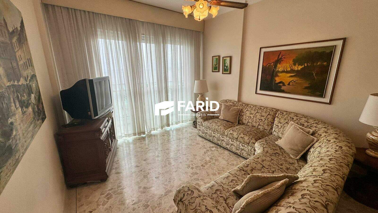 116,02 | 3 quartos | 1 suíte | 1 vaga: 