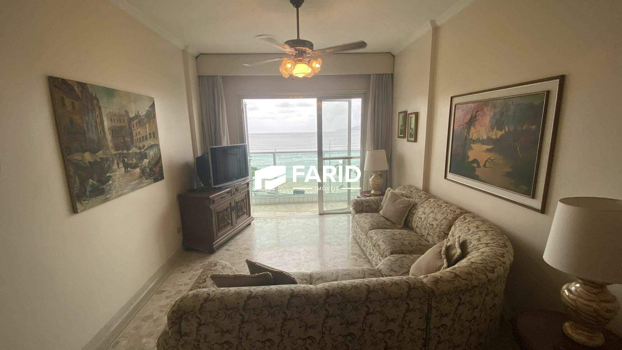 116,02 | 3 quartos | 1 suíte | 1 vaga: 