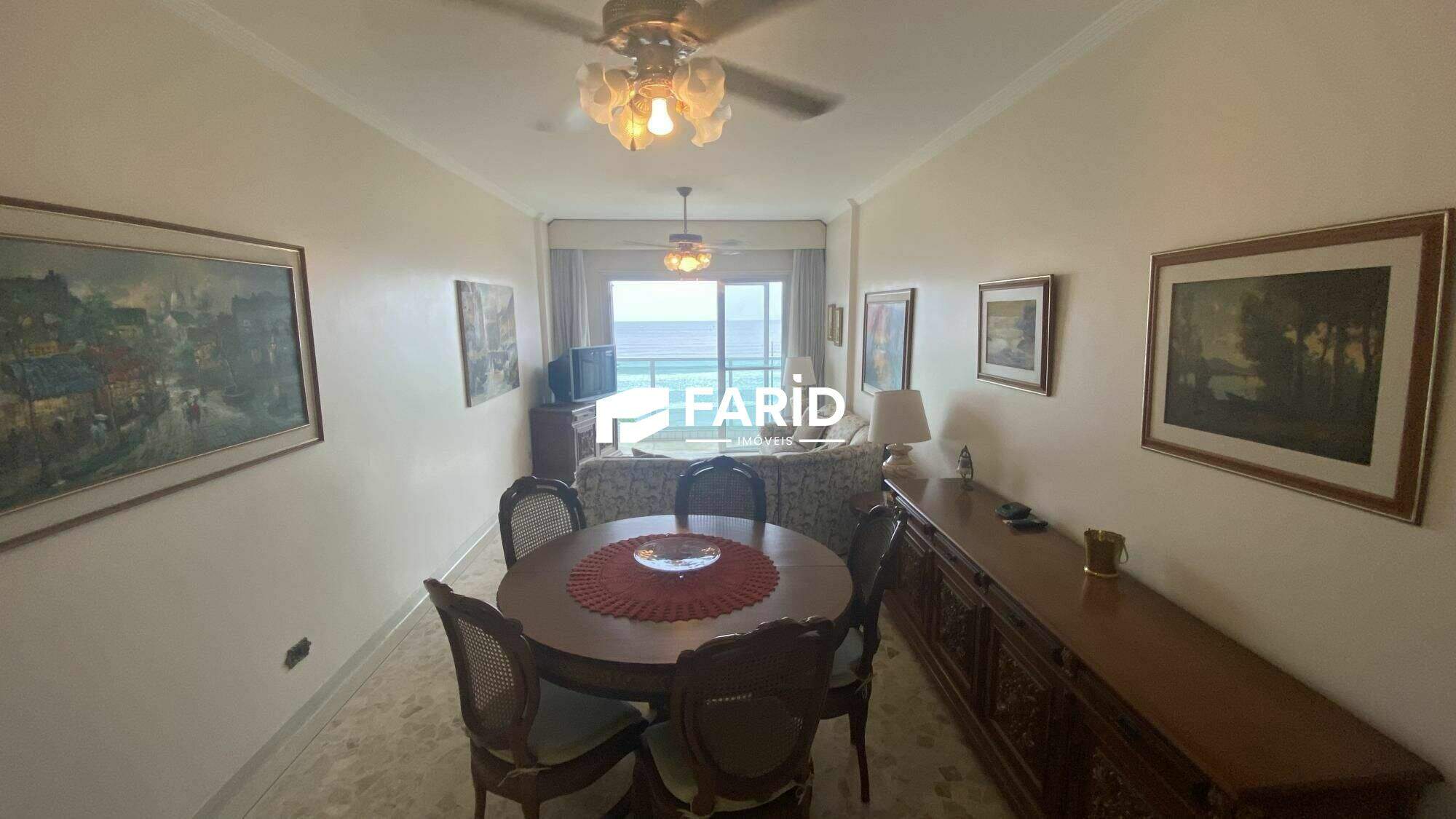 116,02 | 3 quartos | 1 suíte | 1 vaga: 