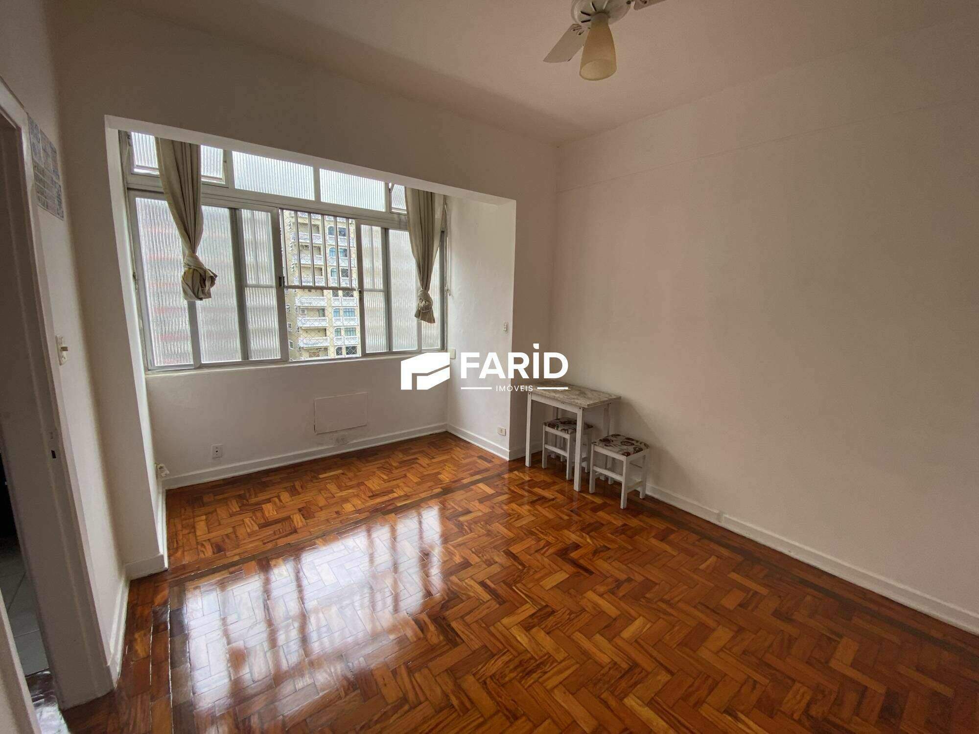 36,96 | | | : Dormitório