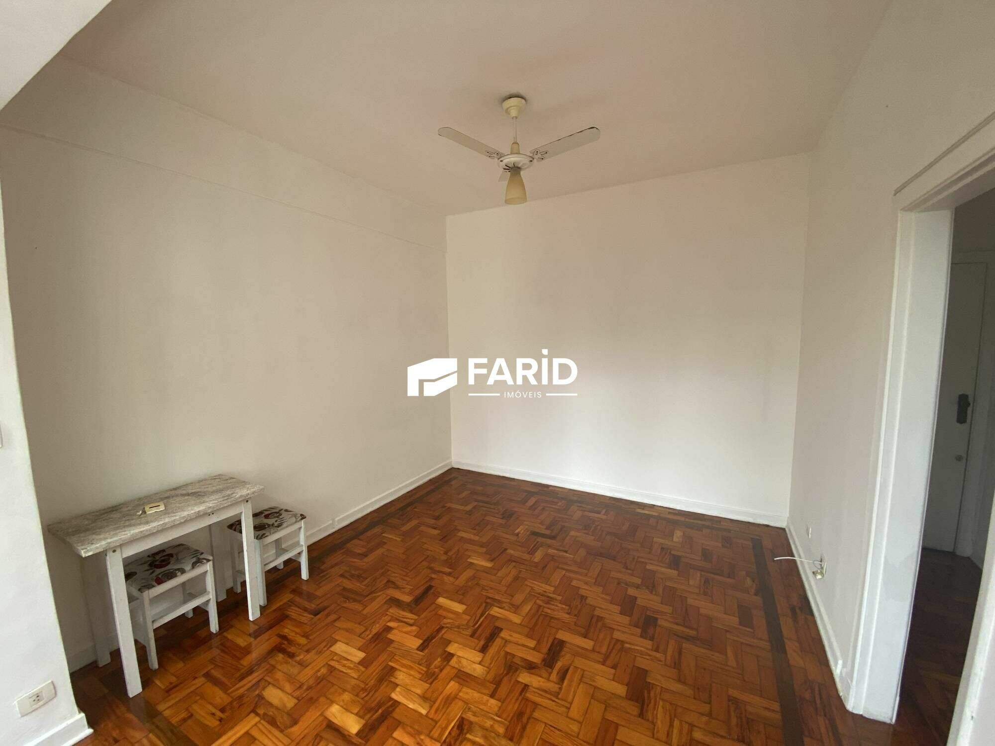 36,96 | | | : Dormitório